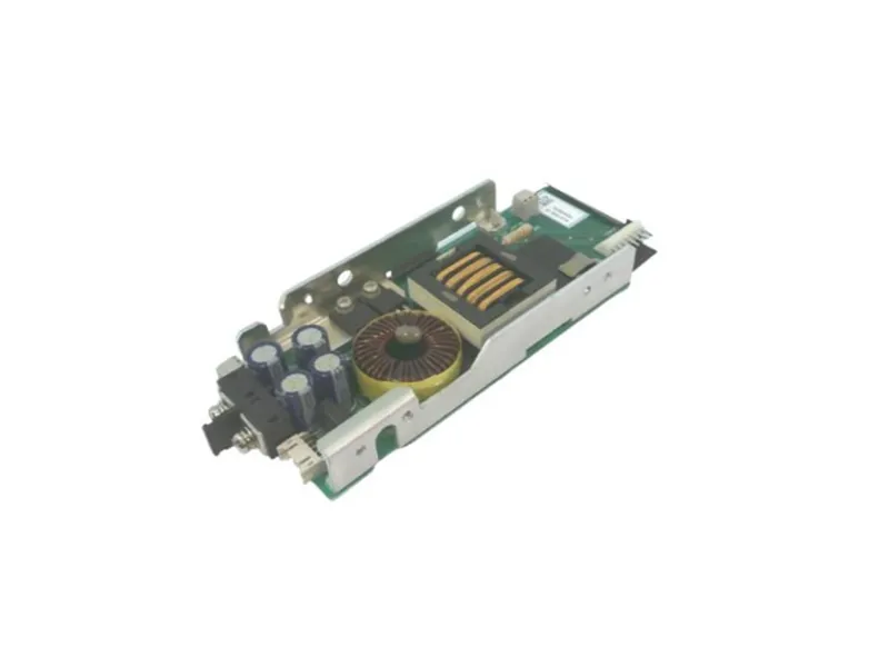 COSEL ACS150B-24電源