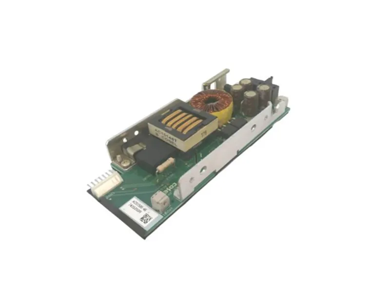 COSEL ACS150B-48電源