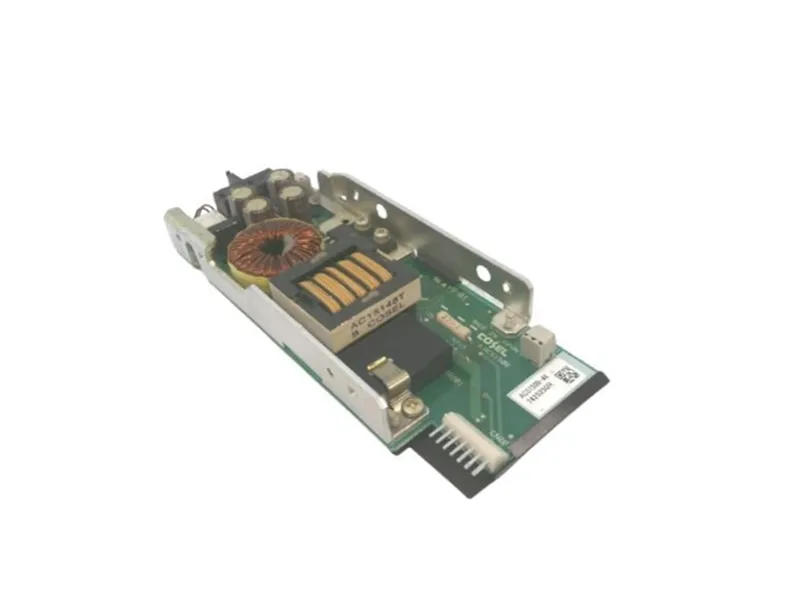 COSEL ACS150B-48電源