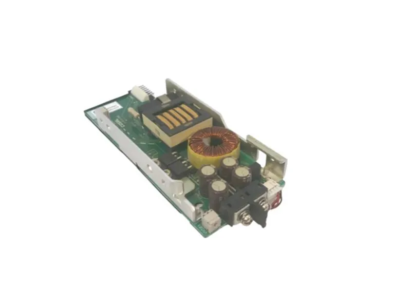 COSEL ACS150B-48電源
