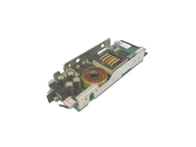 COSEL ACS150B-48電源
