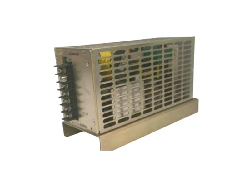 COSEL AD240-24 電源