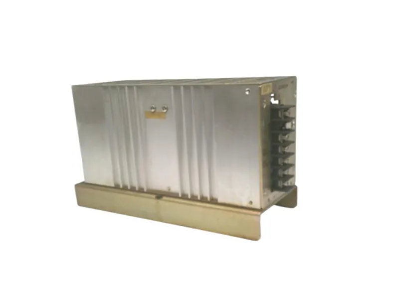 COSEL AD240-24 電源
