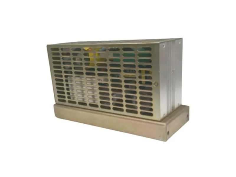 COSEL AD240-24 電源