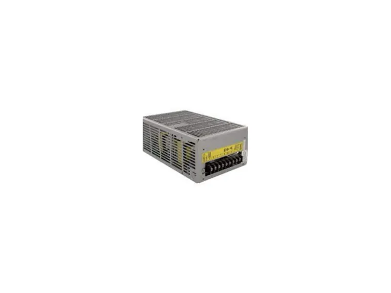 COSEL AD960-24 電源