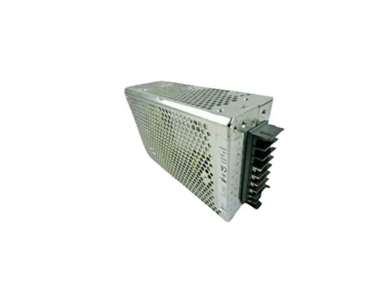 COSEL ADA600F-48 電源