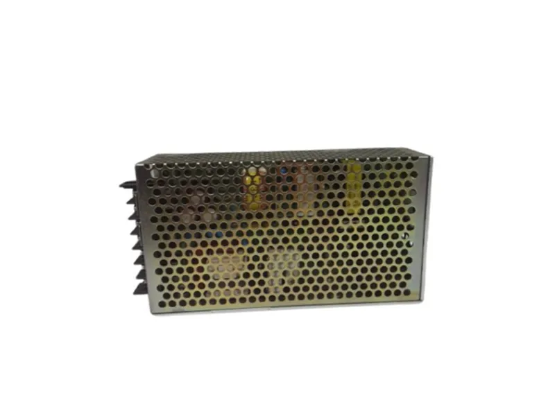 COSEL K100A-24 電源