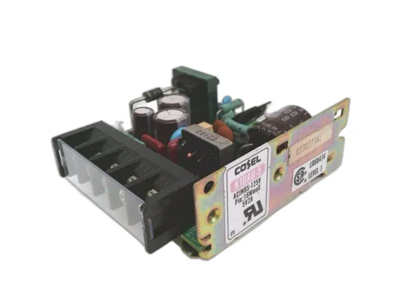 COSEL K10AU-5 電源