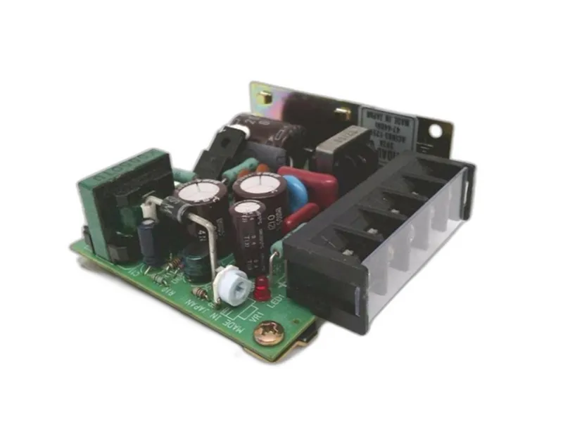 COSEL K10AU-5 電源