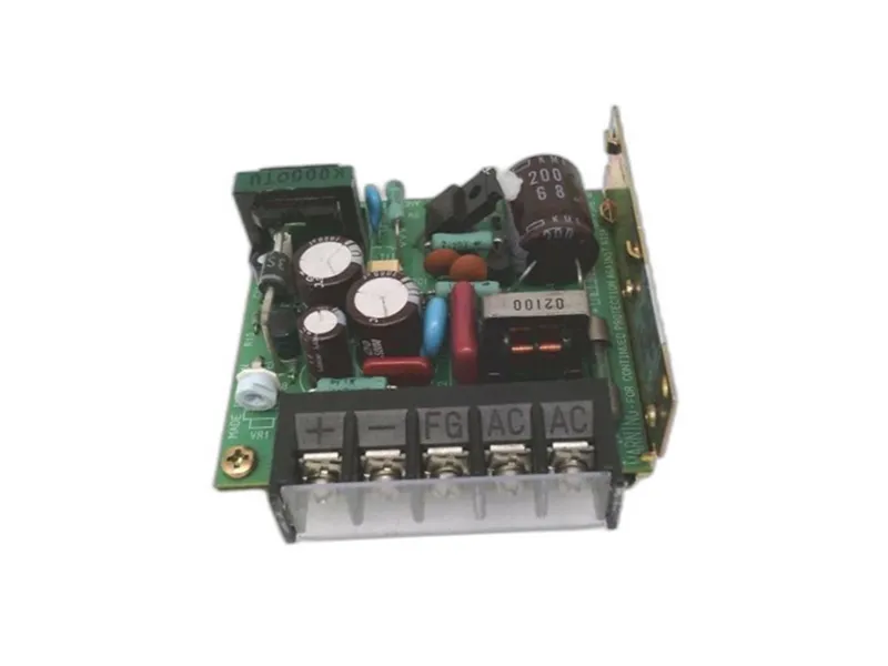 COSEL K10AU-5 電源