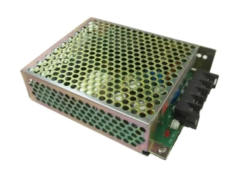 COSEL K25AU-12 電源