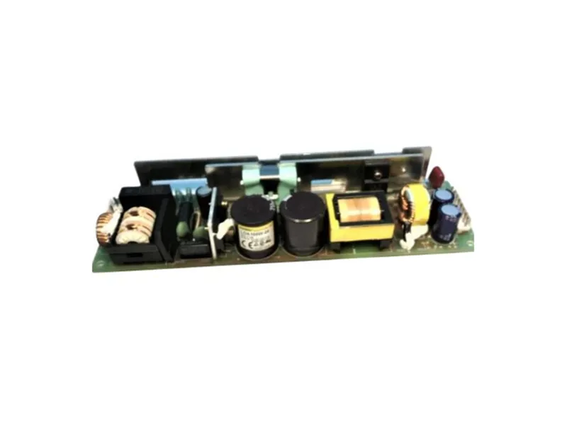 COSEL LDA100W-24 電源