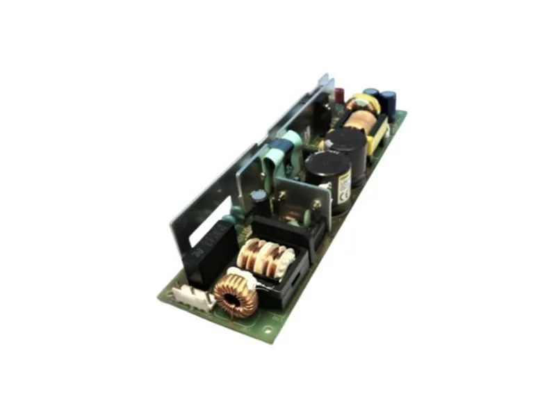 COSEL LDA100W-24 電源