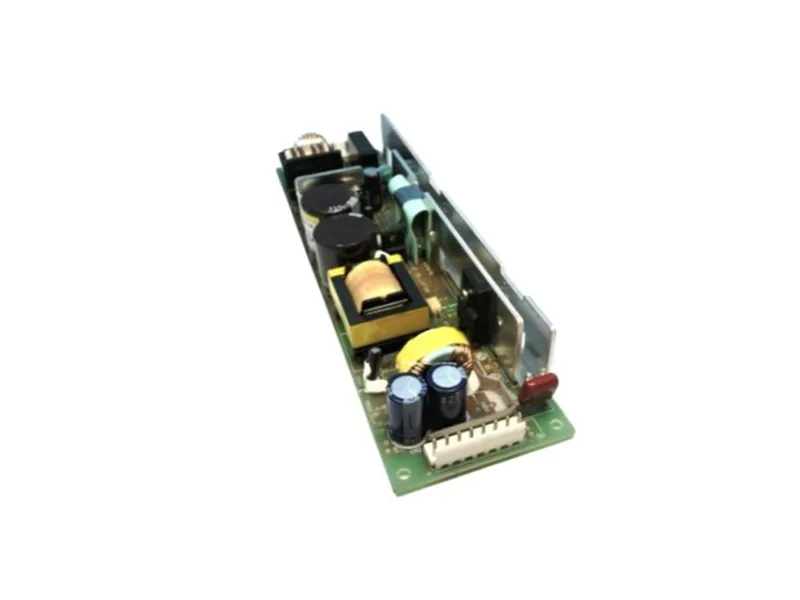 COSEL LDA100W-24 電源