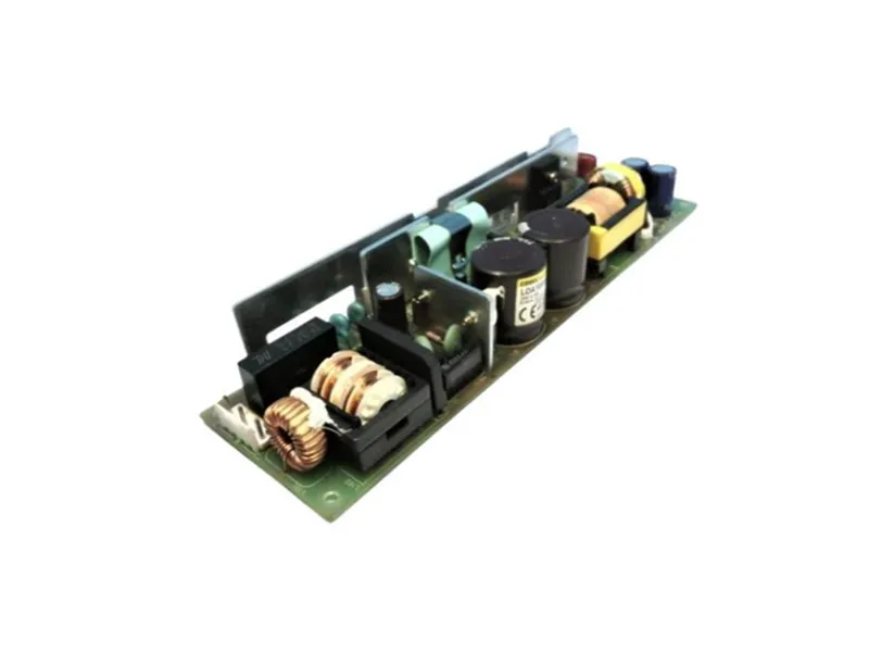 COSEL LDA100W-24 電源