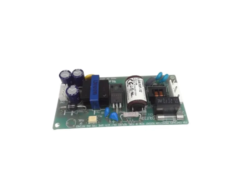 COSEL LDA10F-12 Power Supply