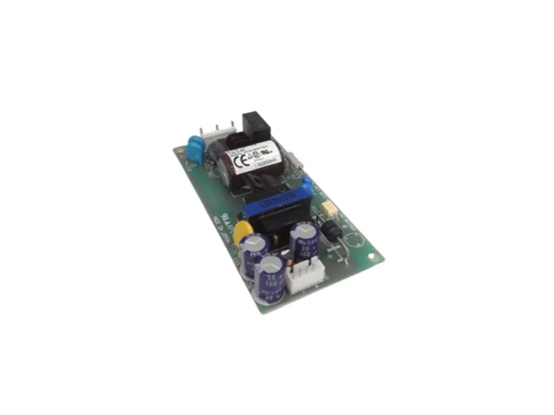 COSEL LDA10F-12 Power Supply