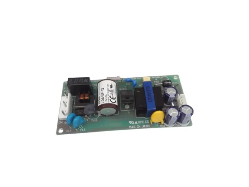 แหล่งจ่ายไฟ COSEL LDA10F-12