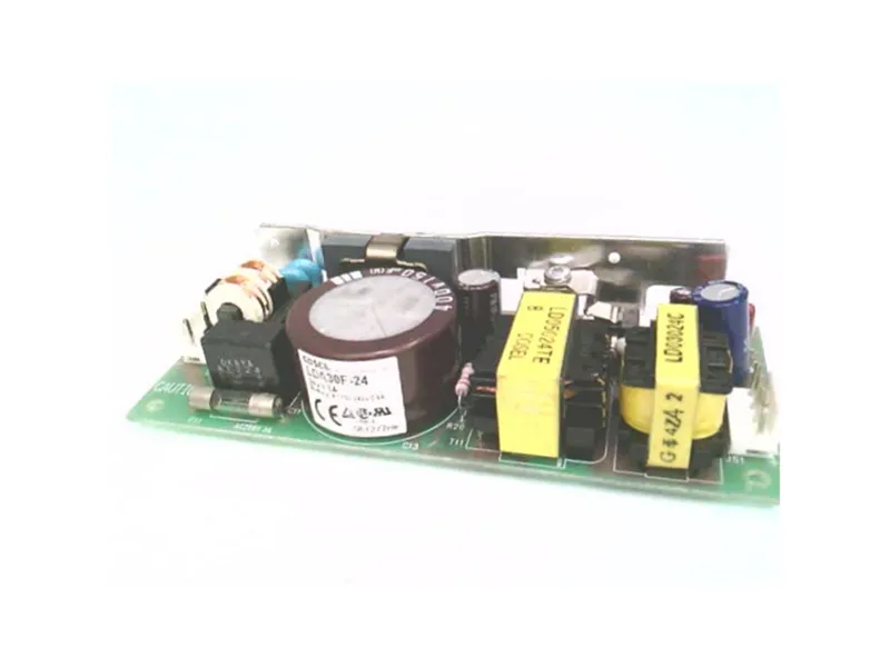 COSEL LDA30F-24 電源