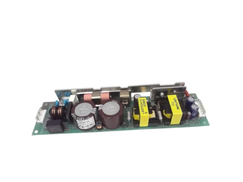 COSEL LDA75F-24 Power Supply