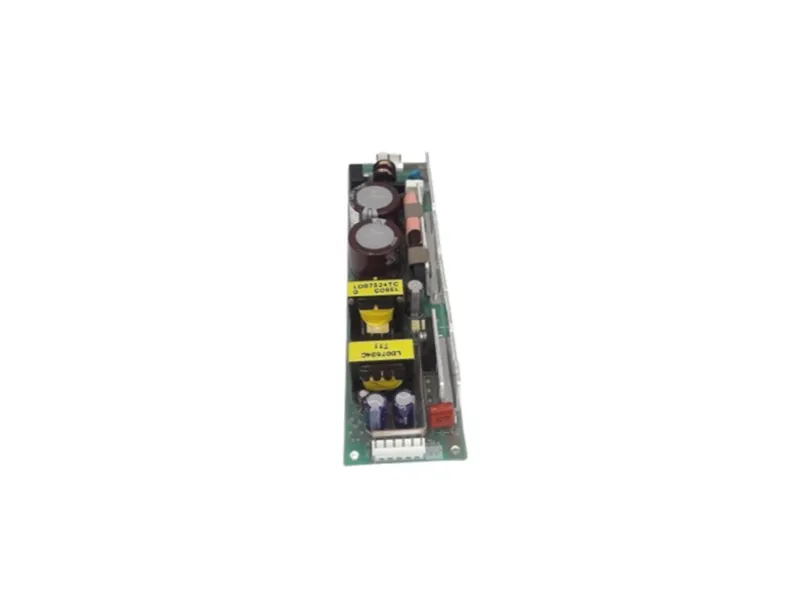 COSEL LDA75F-24 Power Supply