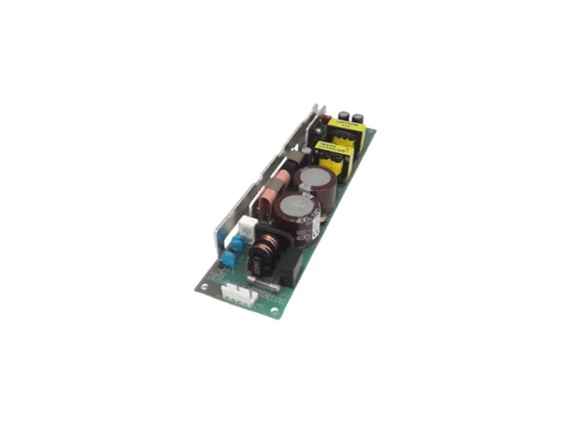 Fonte de alimentação COSEL LDA75F-24
