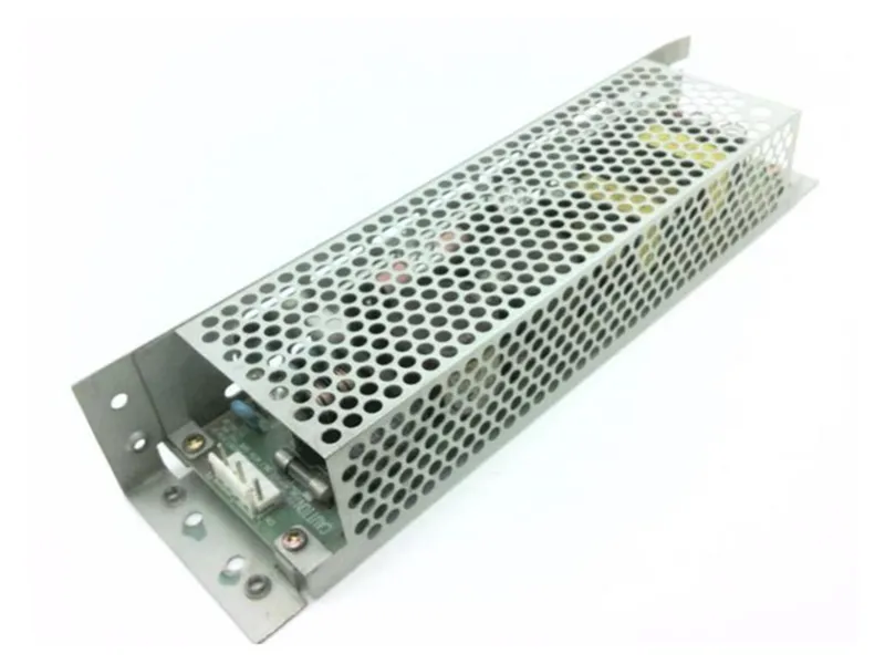 COSEL LDA75F-24-SN 電源