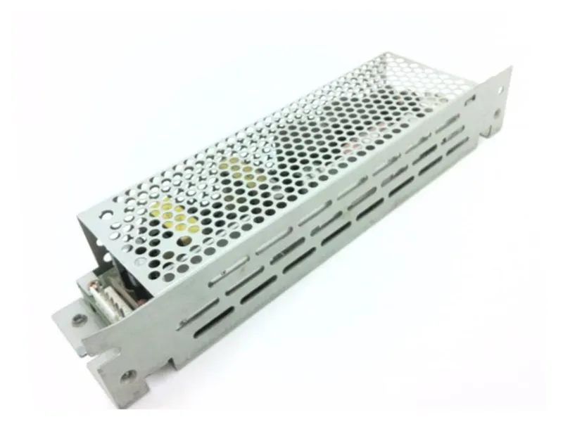 COSEL LDA75F-24-SN 電源