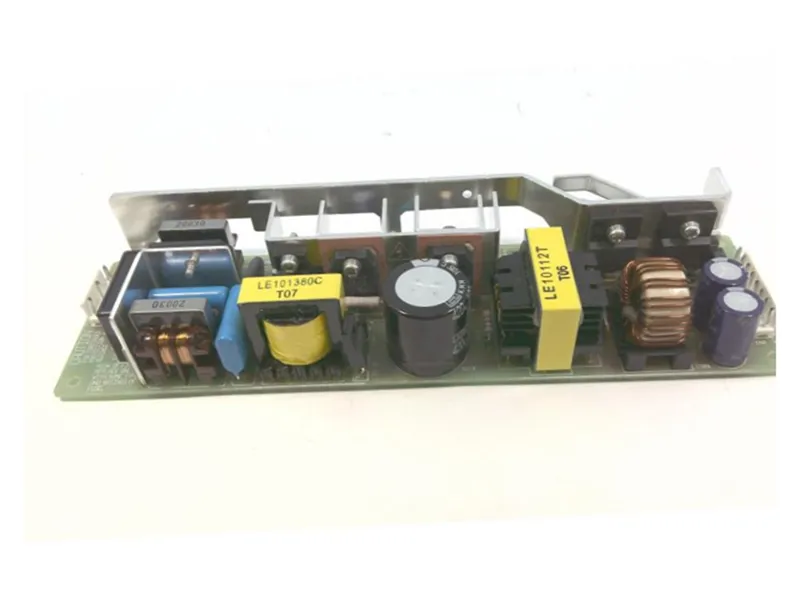 COSEL LEA100F-12 電源