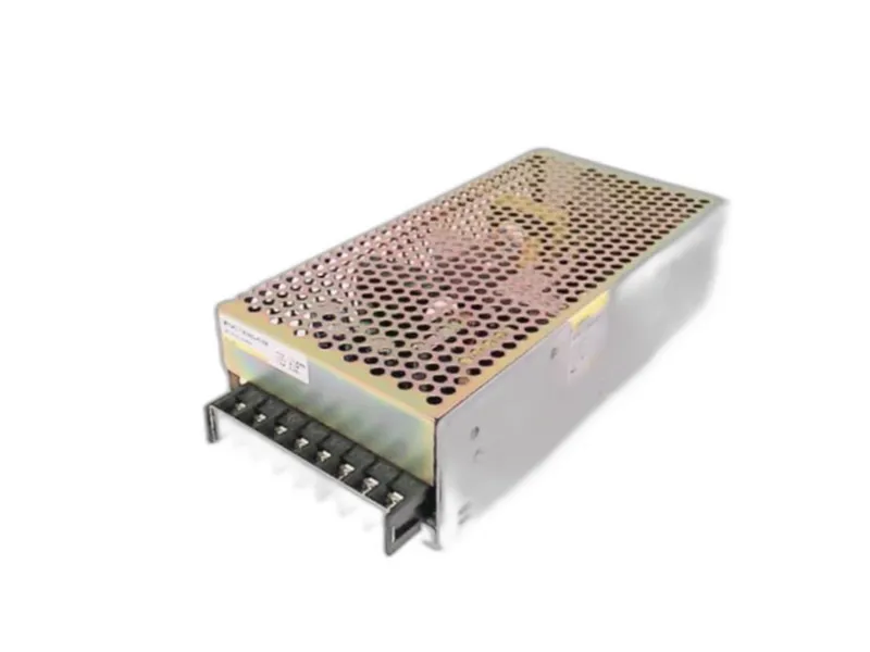 Zdroj COSEL MMC100A-4