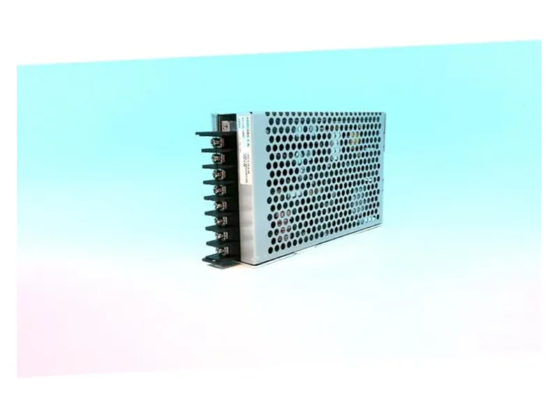 Zasilacz COSEL MMC50A-1