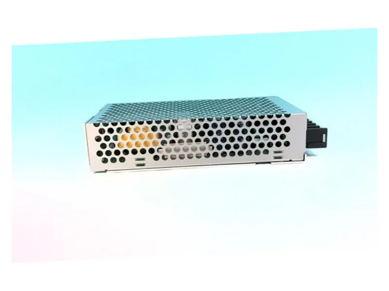 Zasilacz COSEL MMC50A-1