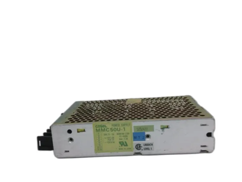 COSEL MMC50U-1 電源
