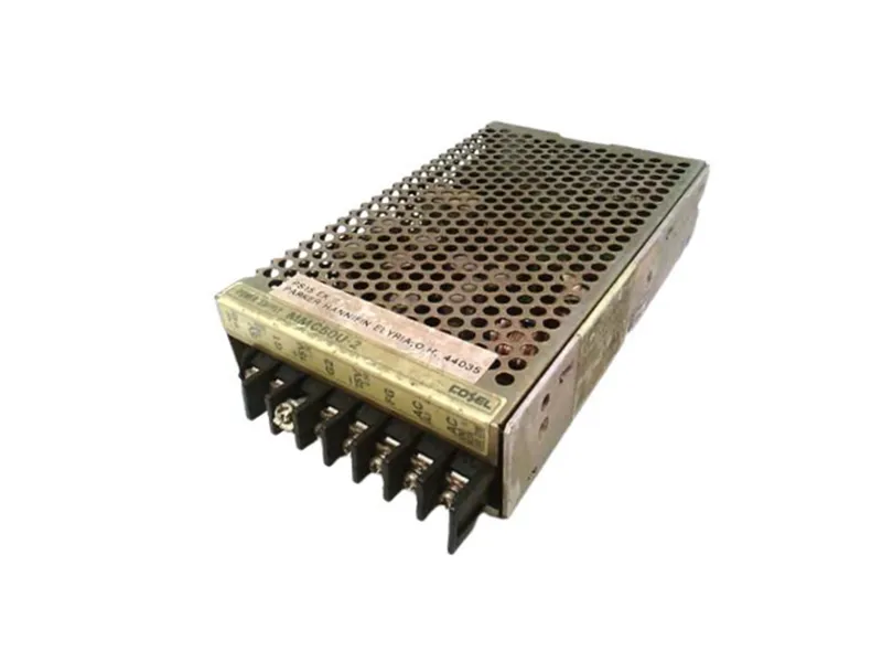 COSEL MMC50U-2 電源