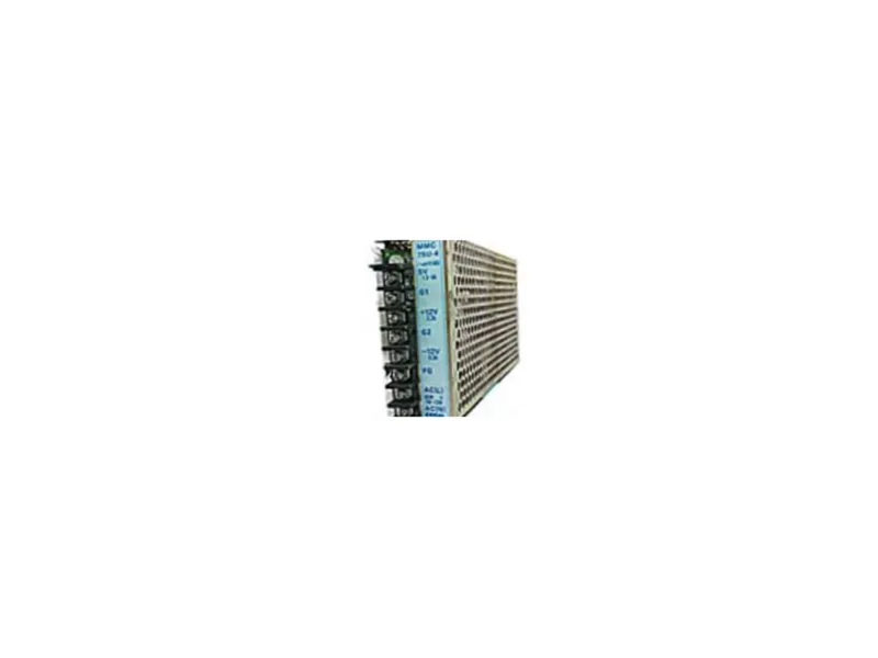 COSEL MMC75U-2 Power Supply