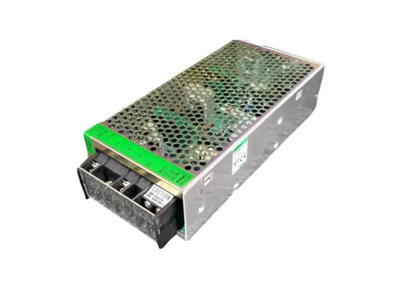แหล่งจ่ายไฟ COSEL P100E-5