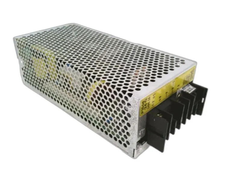 COSEL P150E-24電源