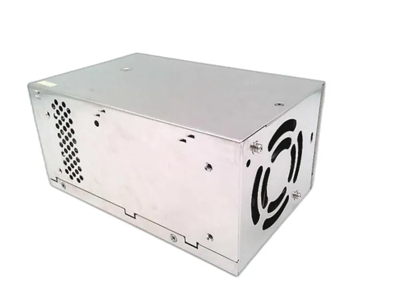 COSEL P300E-24 電源