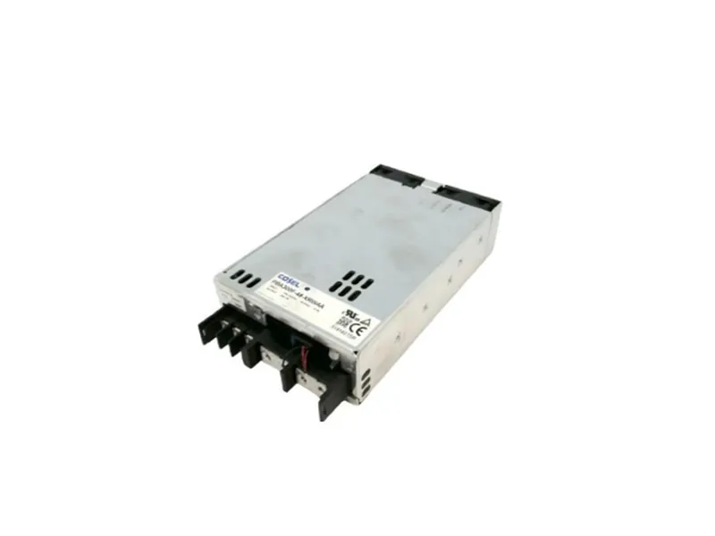 COSEL PBA300F-48-XRWAA電源