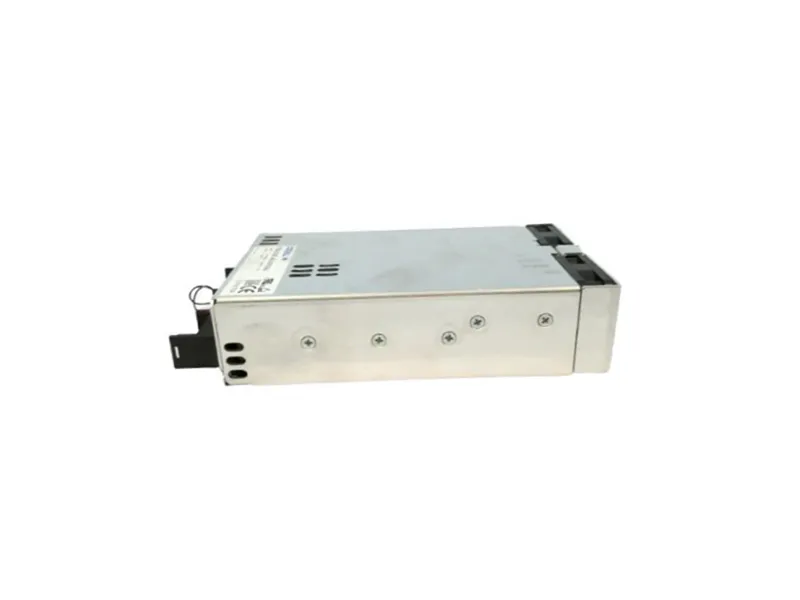 COSEL PBA300F-48-XRWAA電源