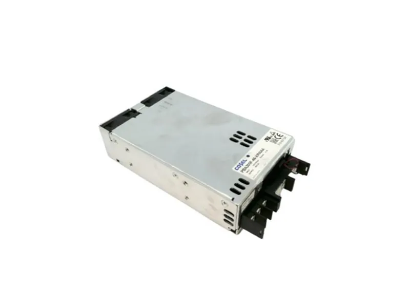 COSEL PBA300F-48-XRWAA電源