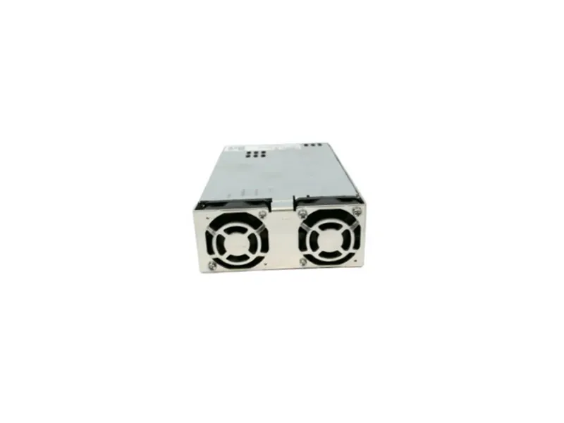 COSEL PBA300F-48-XRWAA電源