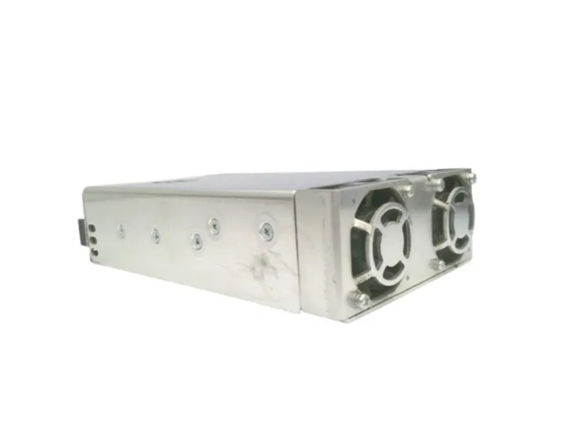 COSEL PBA300F-5 電源