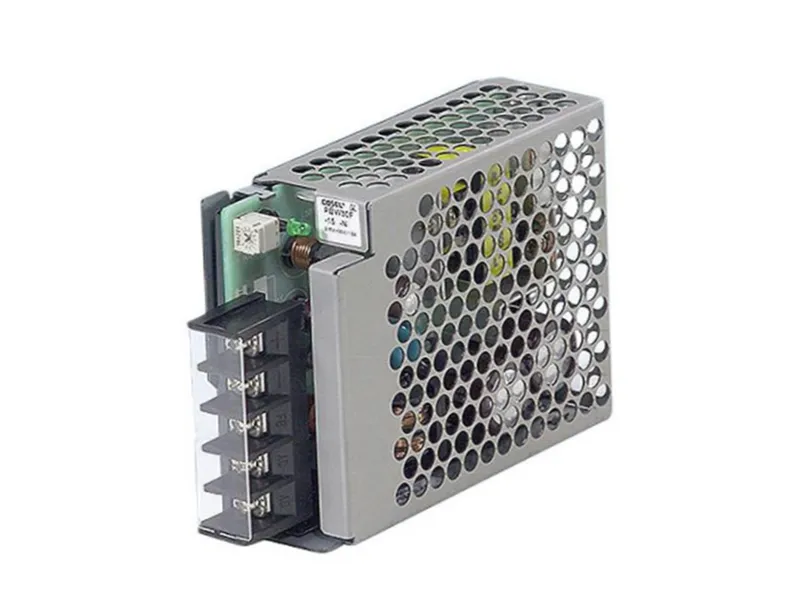 COSEL PBA30F-15 Switching Amplifier