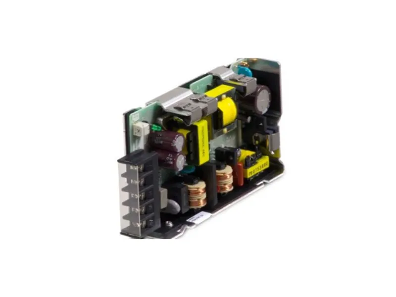 COSEL PBA75F-24 Power Supply
