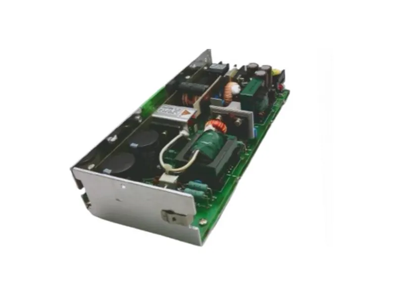 Zdroj COSEL PMC100E-1