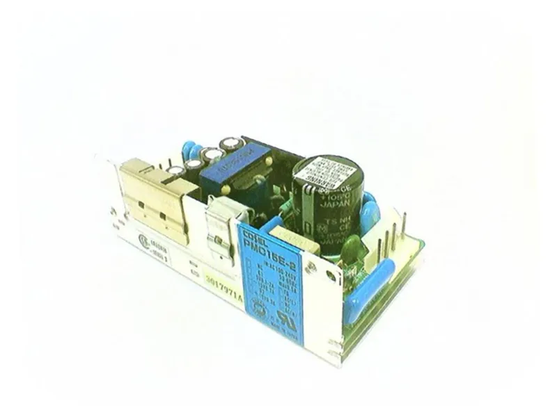 COSEL PMC15E-2 電源