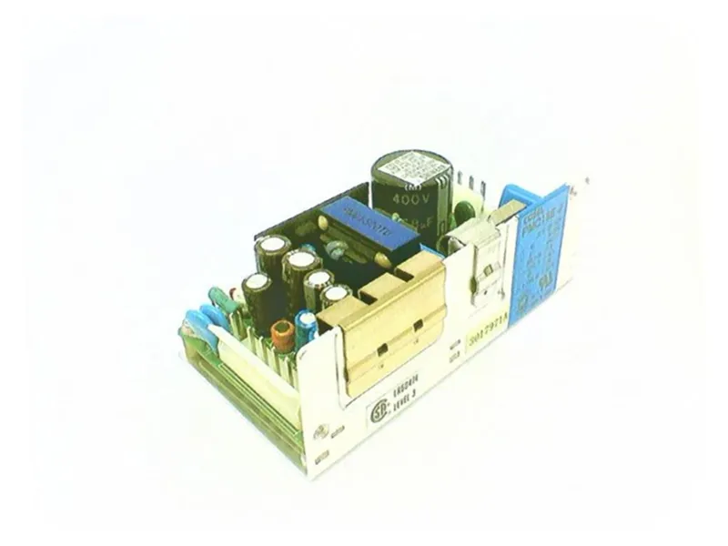 COSEL PMC15E-2 電源