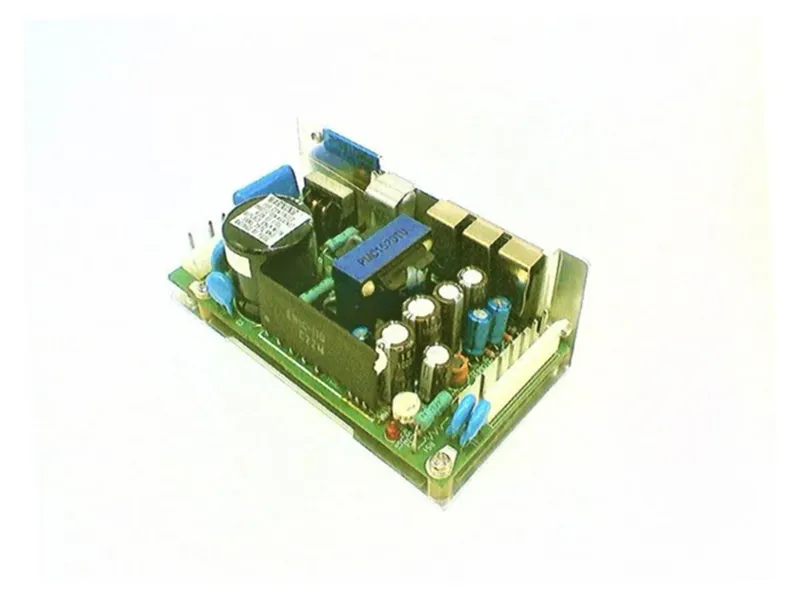COSEL PMC15E-2 電源