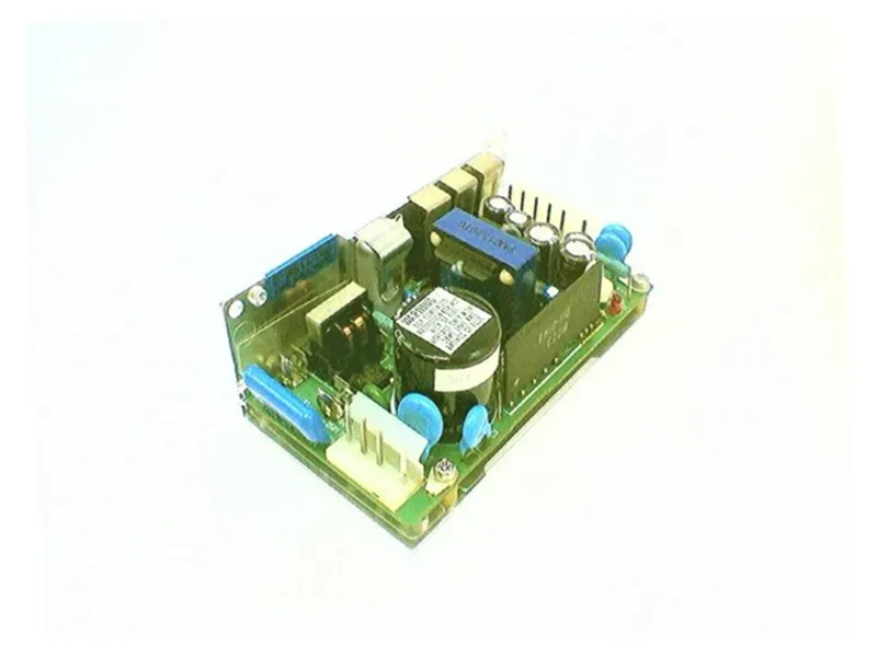 COSEL PMC15E-2 電源